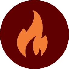 Rupay